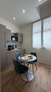 Bari shore house - 2