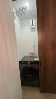 Acogedor apartamento en el corazón de Chapinero, BOG - 1