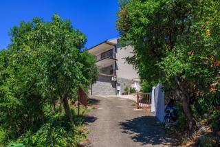 Apartment Aneta - 8