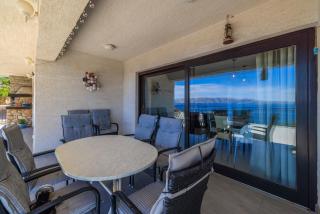 Apartment Aneta - 7