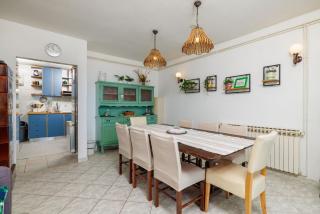 Apartment Aneta - 6
