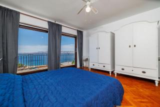 Apartment Aneta - 2