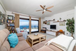Apartment Aneta - 7