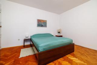Apartment Aneta - 4