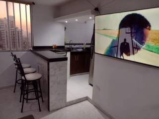 Apartamento ideal en Cartagena - 9