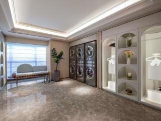 Mercure Chengdu Dongjiao Memory - 6