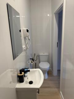 Apartament Tczew-duże pokoje! - 4