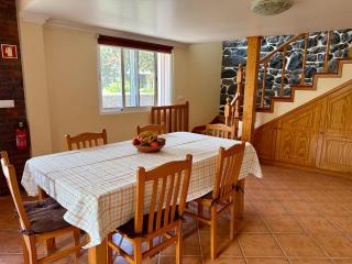 Diniz country cottage - 3
