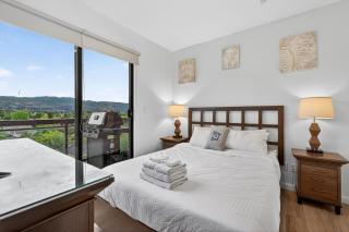 Playa Del Sol 2 Bdrm 649 w/ Mountain Views! - 2
