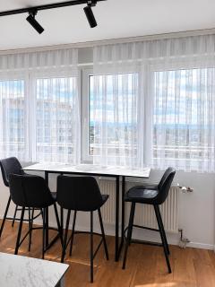 Urban Pads - 4