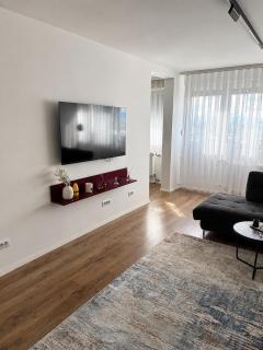 Urban Pads - 6