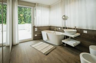 Luxury Villa Scherlin - 8