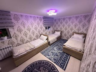 Guest house Dinara - 0