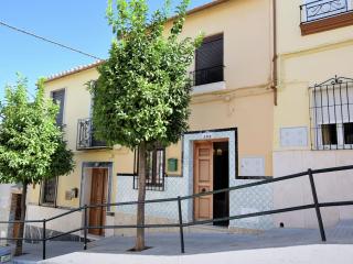 Belvilla by OYO Casa Alegrà a - Rute - 7