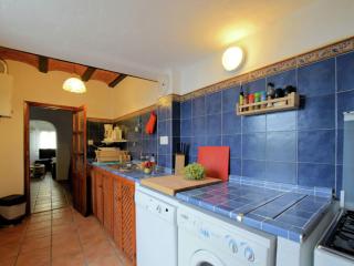 Belvilla by OYO Casa Alegrà a - Rute - 2