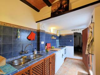 Belvilla by OYO Casa Alegrà a - Rute - 1