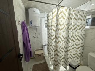 Guest house Dinara - 4