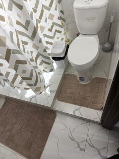 Guest house Dinara - 2