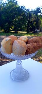 Casa Stella Country House - Savigno - 8