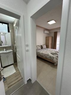 Taseski Apartments - 7
