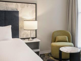 The Sebel Melbourne Kew - 9