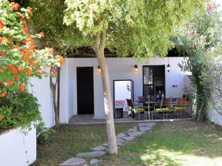 Belvilla by OYO Casa Alegrà a - Rute - 8