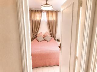 Los Cristianos 1 Bed Apartment - 8