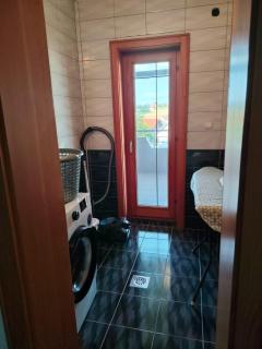 Two bedroom apartment - 7