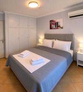 MarSia Apartment - 0