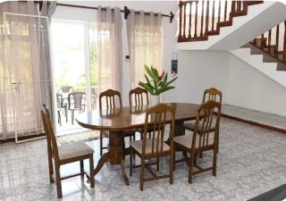 Hibiscus Villa - 8