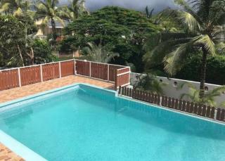 Hibiscus Villa - 4