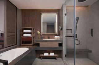 Courtyard by Marriott Beijing Yanqing - 1