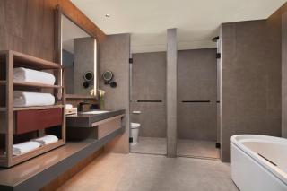 Courtyard by Marriott Beijing Yanqing - 2