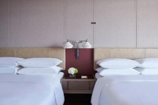 Courtyard by Marriott Beijing Yanqing - 4
