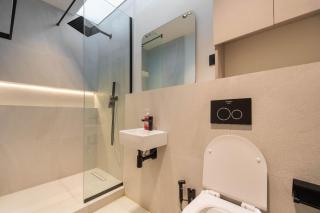 The District Lekki by GCI - 8