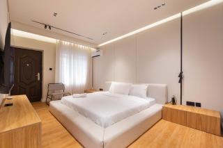 The District Lekki by GCI - 5