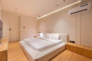 The District Lekki by GCI - 1