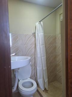Edificio Amapola Zona Colonial - 6