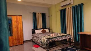 Maya Royal Inn - 0