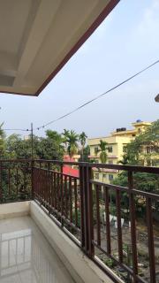 Maya Royal Inn - 5