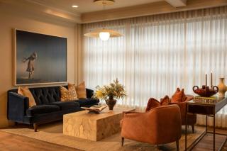 Hutton Hotel, Nashville, a Tribute Portfolio Hotel - 6