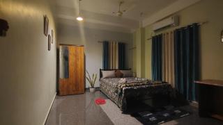 Maya Royal Inn - 3