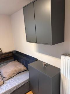 Natis Gästewohnung 2 - 8