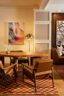 Hutton Hotel, Nashville, a Tribute Portfolio Hotel - 2