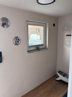 Natis Gästewohnung 2 - 7