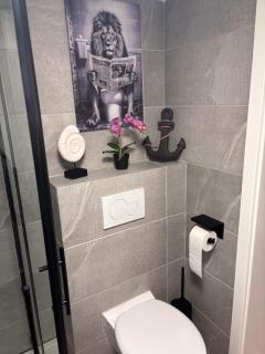 Natis Gästewohnung 2 - 5