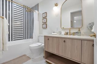 NoMad Residences Wynwood - FIFA Fan Stay - 8