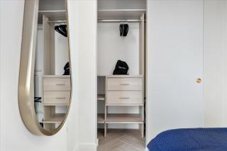 NoMad Residences Wynwood - FIFA Fan Stay - 1