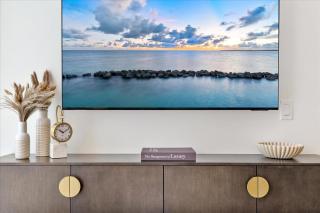 NoMad Residences Wynwood - FIFA Fan Stay - 9