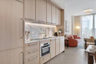 NoMad Residences Wynwood - FIFA Fan Stay - 4